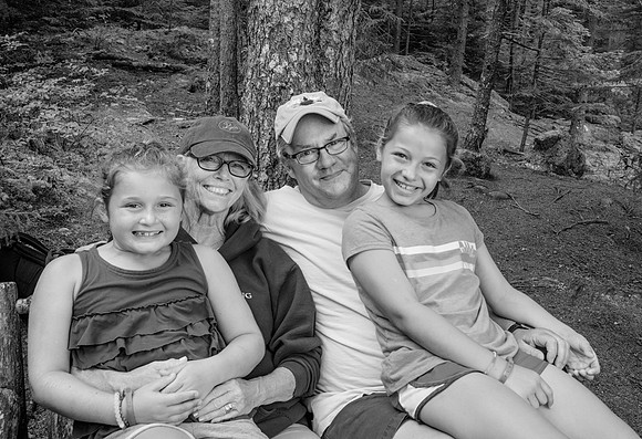 _DSC7674-Edit