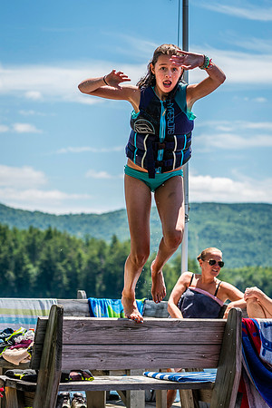 _DSC7994