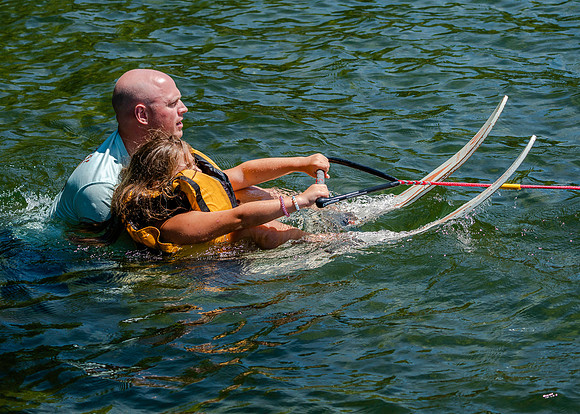 _DSC8090