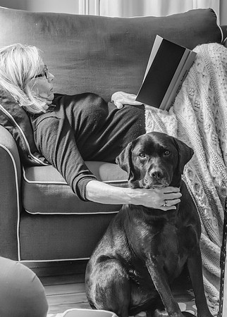 _DSC6102-Edit