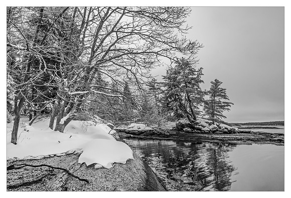DSC05758-Edit-2