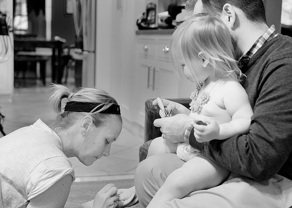 DSC08109-Edit