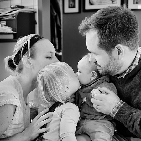 DSC08002-Edit