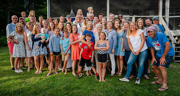 _DSC8842-Edit