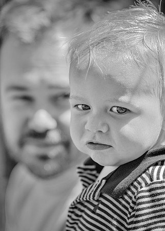 _DSC6662-Edit