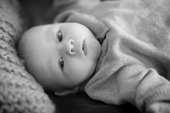 DSC07512-Edit