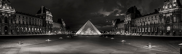 DSC08006-Pano-Edit