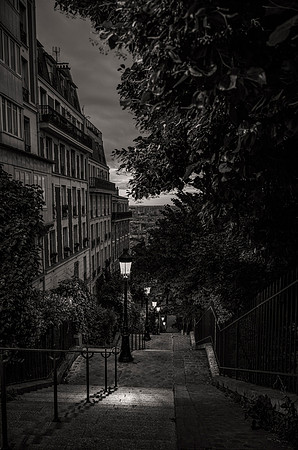 LMON5685-Edit-Edit