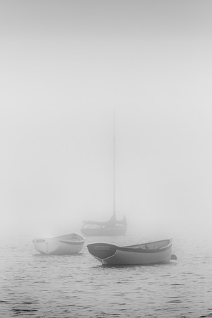 Center Harbor