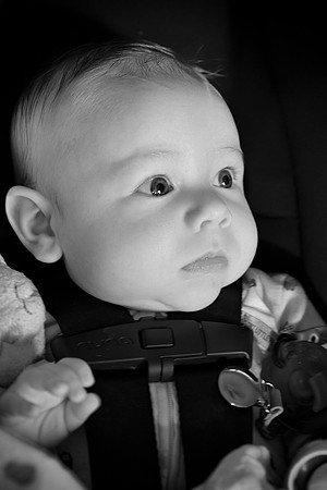 DSC08580-Edit