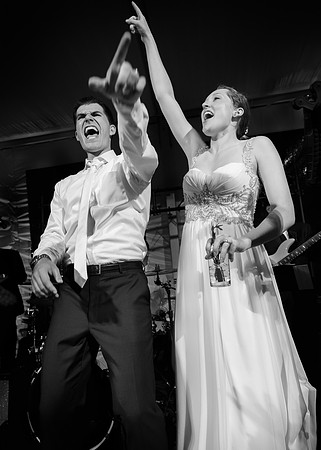 A&K_DSC3675-Edit