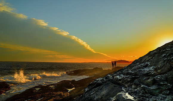TwoLights-