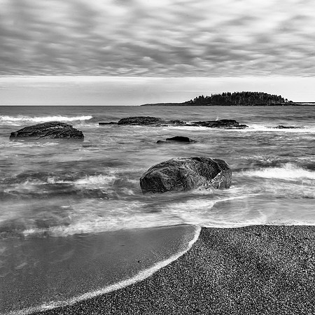 20151101-_DSC0682-Edit