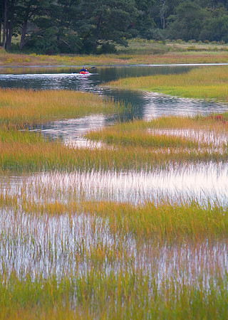 20080921-_MG_4844-Edit