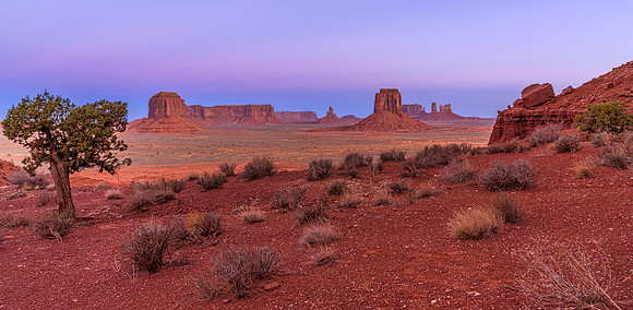 MonumentValley-44949