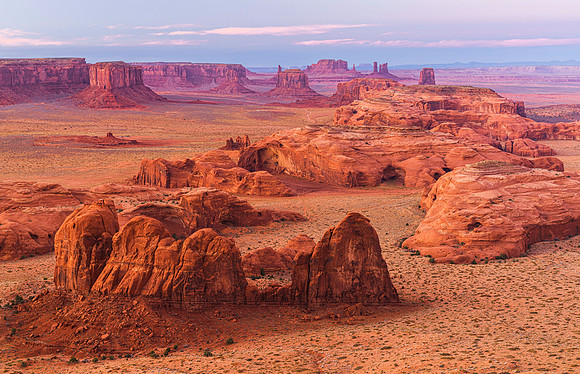 MonumentValley-44926