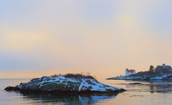 _DSC3354-Edit