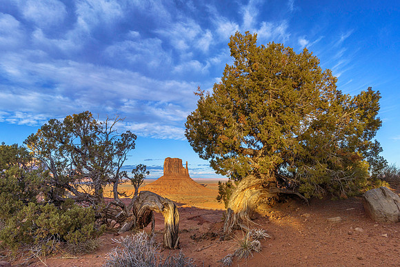 MonumentValley-43570