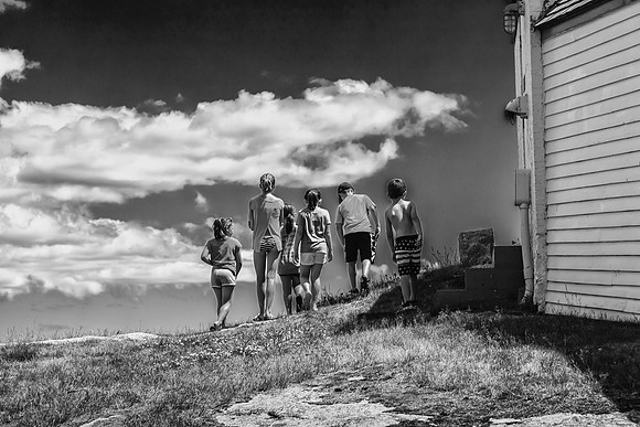 IMG_5570-Edit