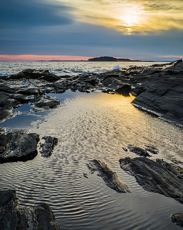 _DSC1059