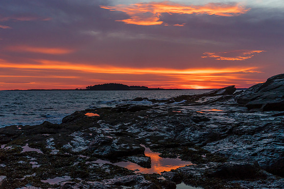 20151115-_DSC1140