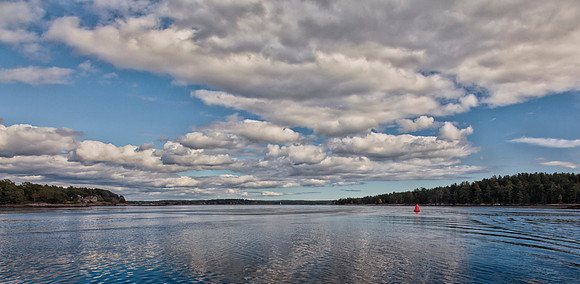 20091002-_MG_4945-Edit