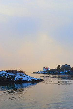 _DSC3355-Edit