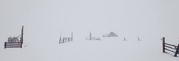 Jackson Hole