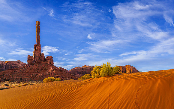MonumentValley-43916
