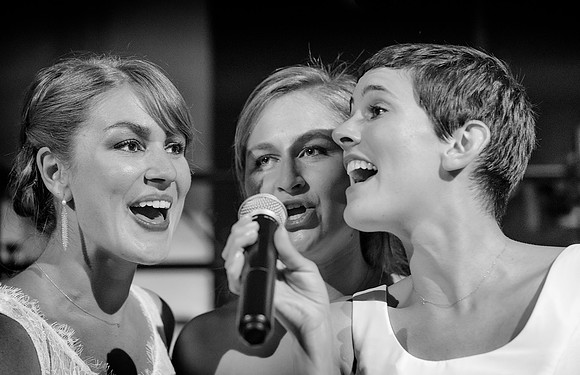 A&K_DSC3750-Edit