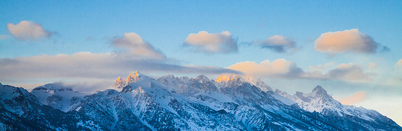 Jackson Hole