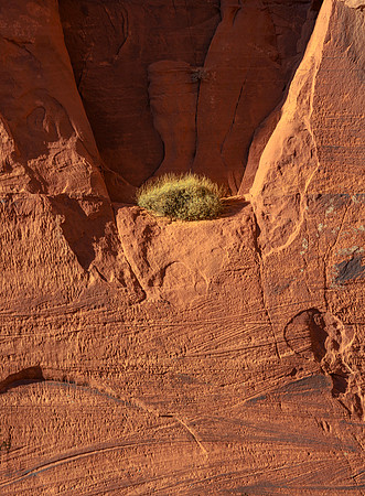 Monument Valley