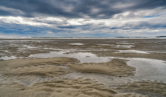 Higgins Beach_DSC6134-Edit
