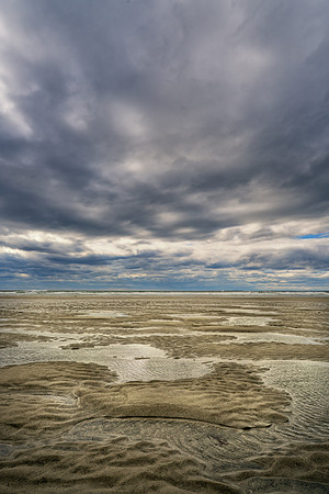 Higgins Beach_DSC6132-Edit-Edit