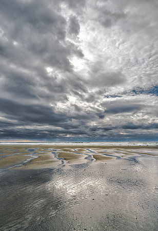 Higgins Beach   DSC6172-Edit