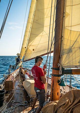 _DSC7895