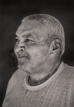 _DSC9866-Edit