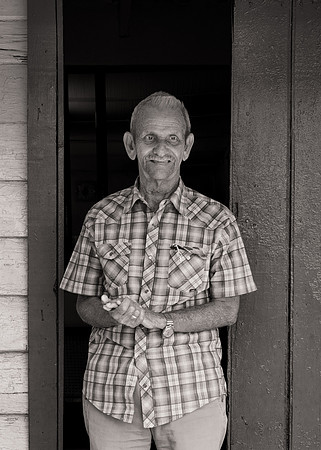 _DSC9816-Edit
