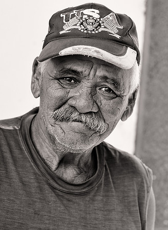 _DSC9773-Edit