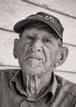 _DSC9747-Edit