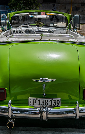 _DSC9162
