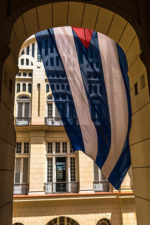 _DSC9082