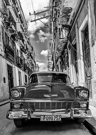 _DSC8336-Edit