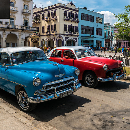 _DSC8285
