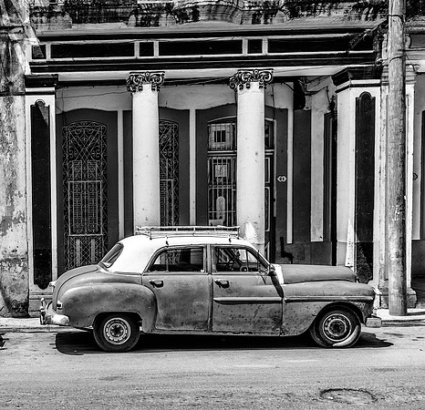 _DSC8295-Edit