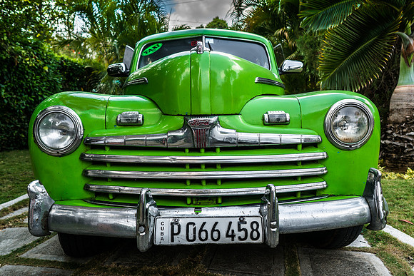 _DSC8255