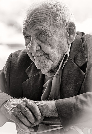 _DSC8558-Edit