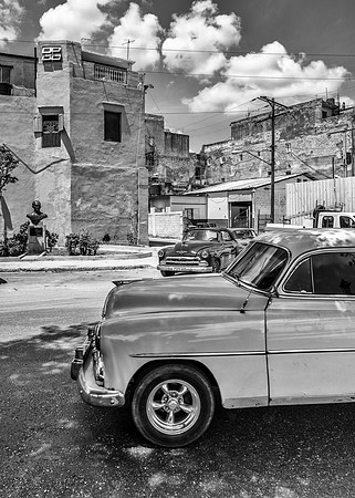 _DSC8365-Edit