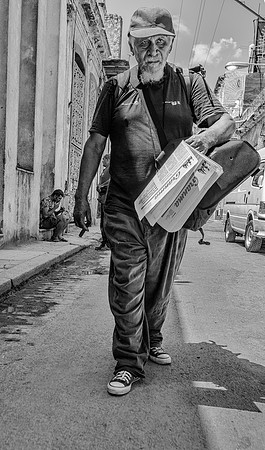 _DSC8325-Edit