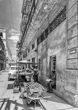 _DSC8326-Edit